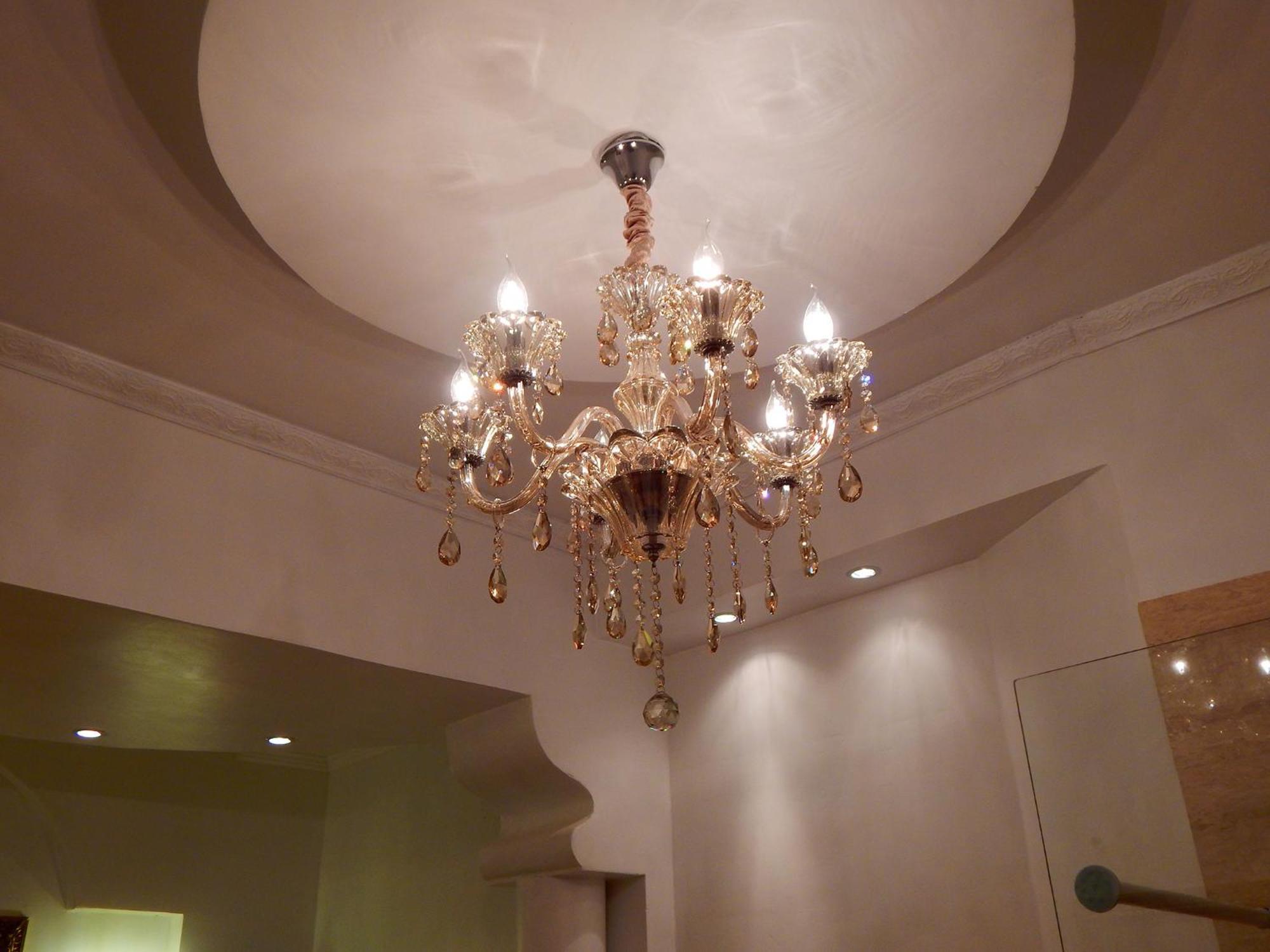 Hotel Boutique Castillo Del Mar Ел Киско Стая снимка