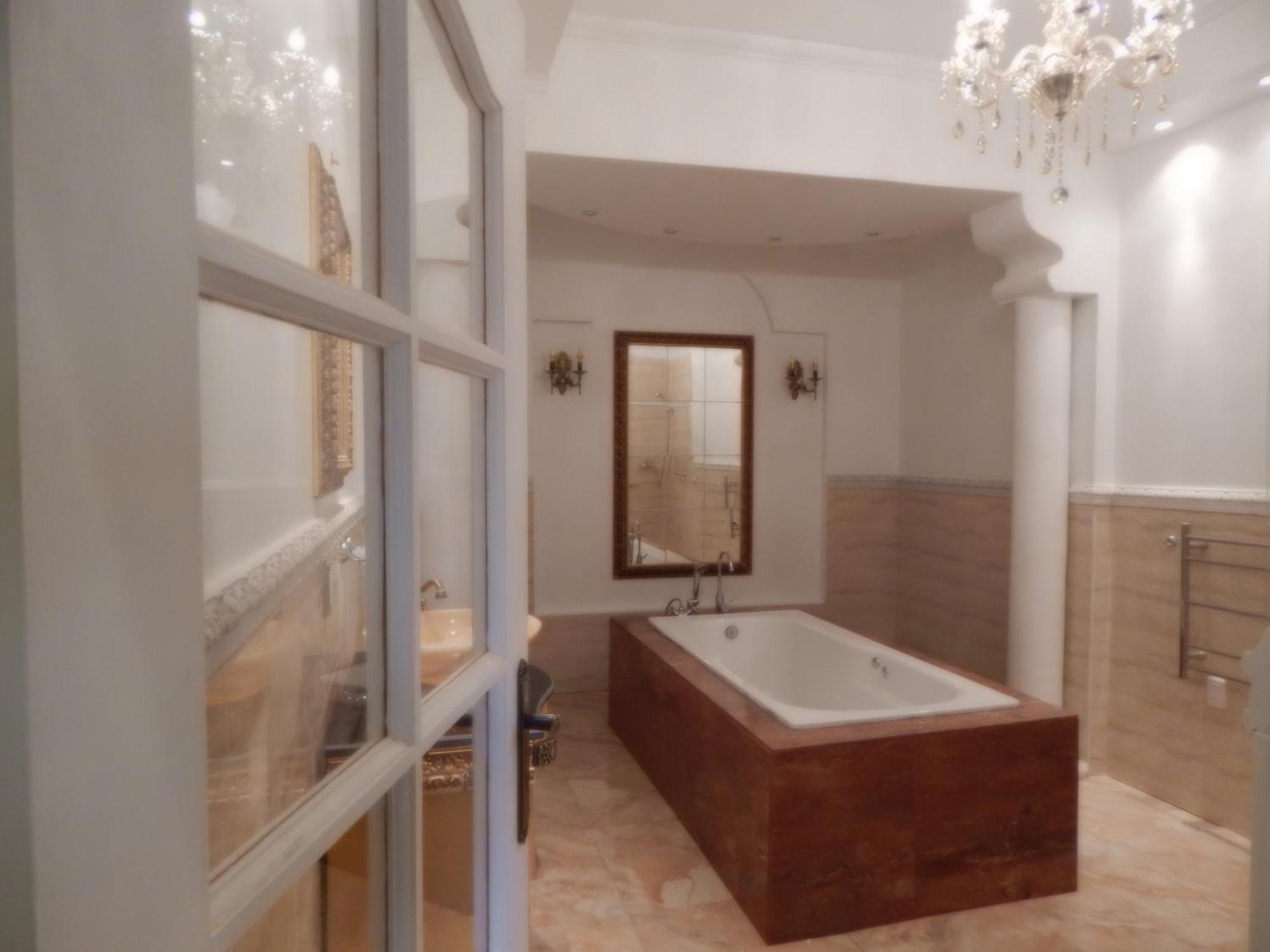 Hotel Boutique Castillo Del Mar Ел Киско Стая снимка
