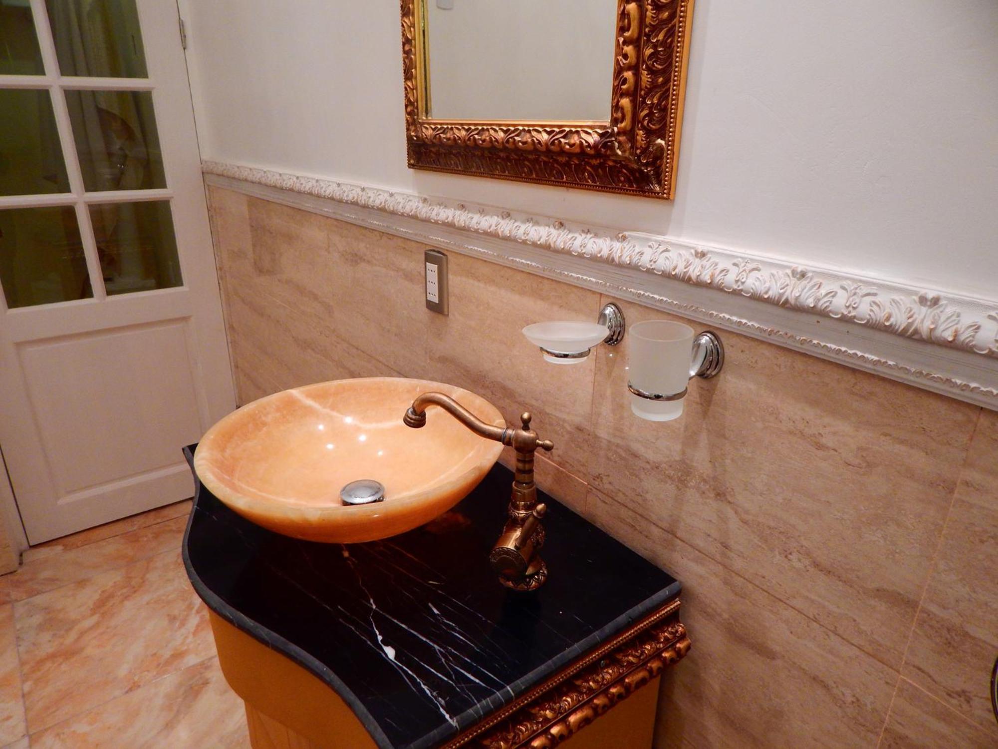 Hotel Boutique Castillo Del Mar Ел Киско Екстериор снимка